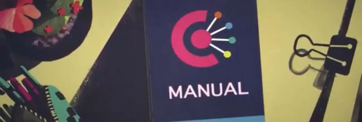 LIBRO| Un Manual de gestión para cooperativas del sector cultural
