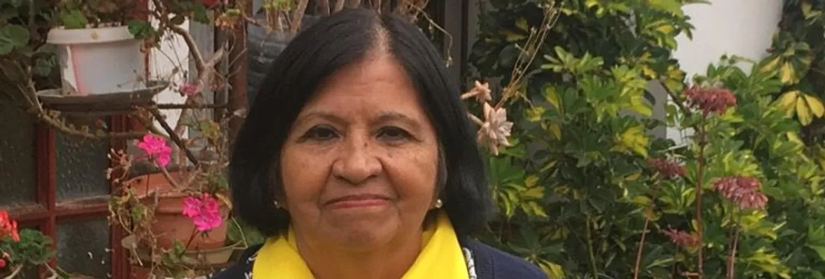 Corte Suprema revierte fallo que permitía retiro de fondos previsionales de profesora jubilada