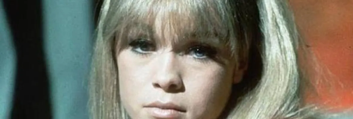 Marisol, la obrera de la cultura que vendió los premios franquistas para ayudar a la revolución