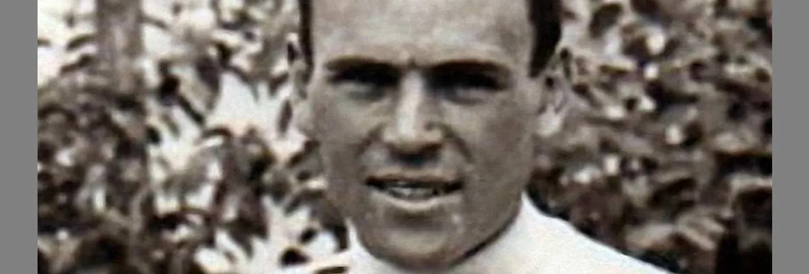 El ciclista catalán héroe de la Resistencia francesa que acabó en un campo nazi