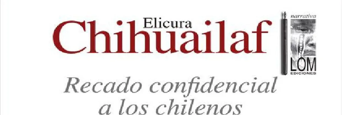 La respuesta es la ternura