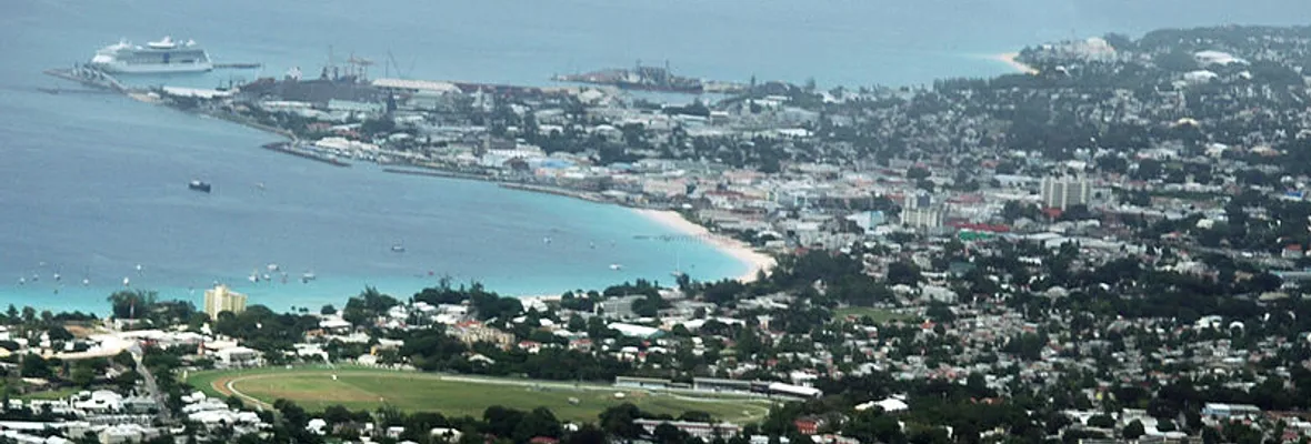 Caribe: Barbados retirará el título de jefe de Estado a reina Isabel II y se convertirá en República