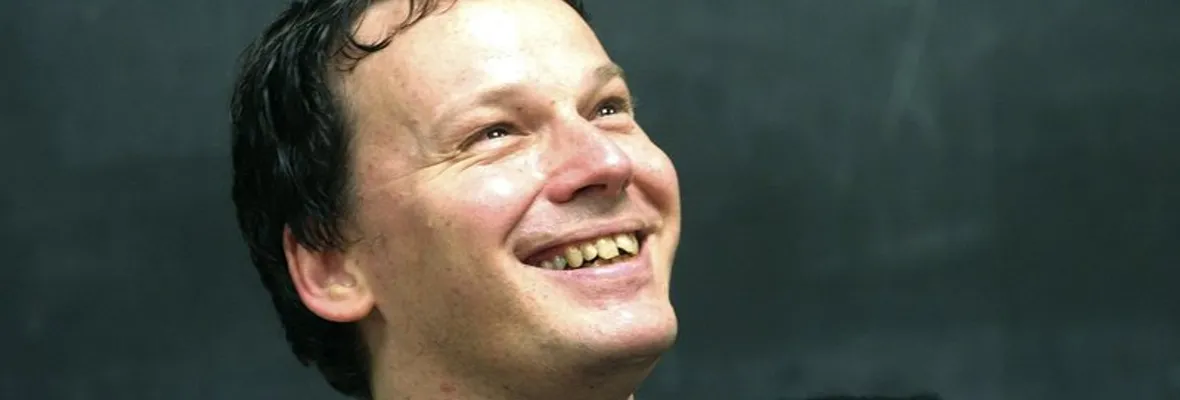 David Graeber, el pensador anarquista contemporáneo más influyente de habla inglesa, muere dejando un enorme legado
