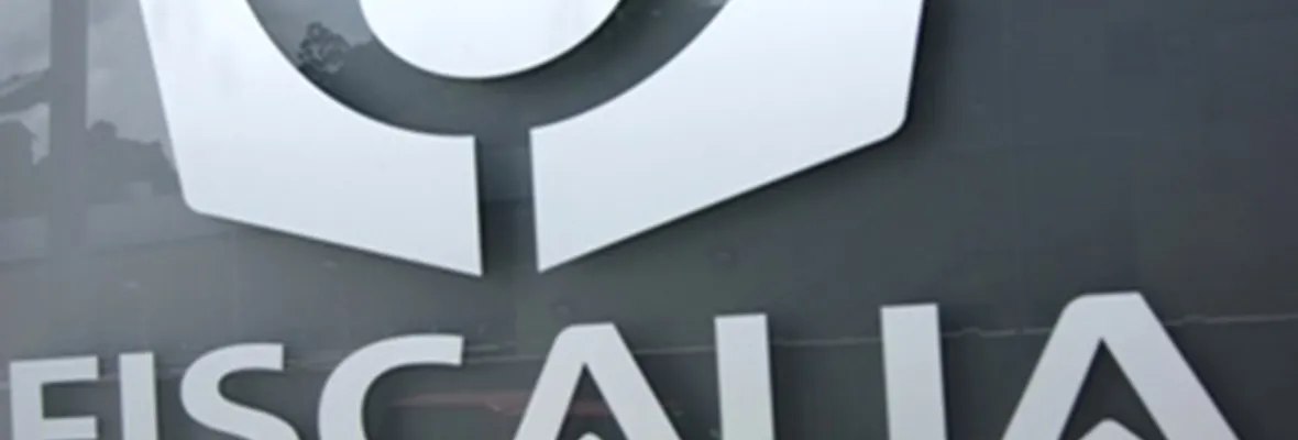 Querella contra Carabineros por disparo de lacrimógena al ojo de un niño en Talcahuano se estanca en Fiscalía y familia prepara demanda civil contra el Estado