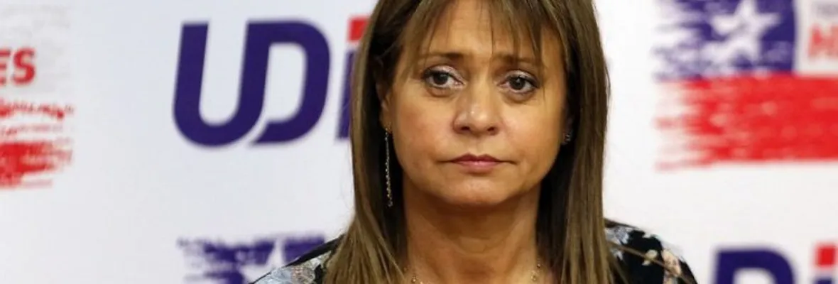 En octubre se cierra el caso ASIPES: Fiscal Regional Marcela Cartagena no formalizará a nadie por la corrupta Ley de Pesca