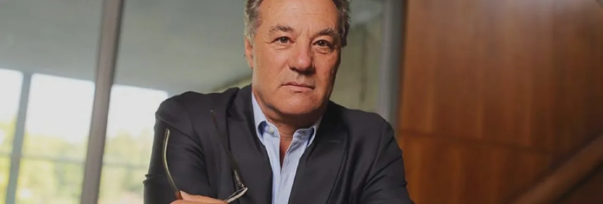 Gran empresariado se cuadra con el "Rechazo" a cuatro días del plebiscito