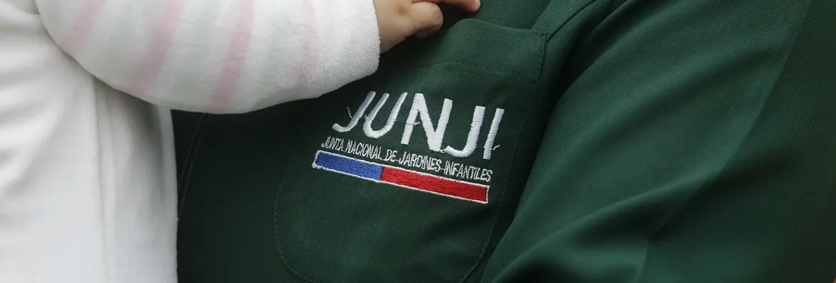 Despido por razones de género en la JUNJI: Tribunal critica a la institución y uso del estereotipo de la 'Buena Mujer Trabajadora' que evita denunciar