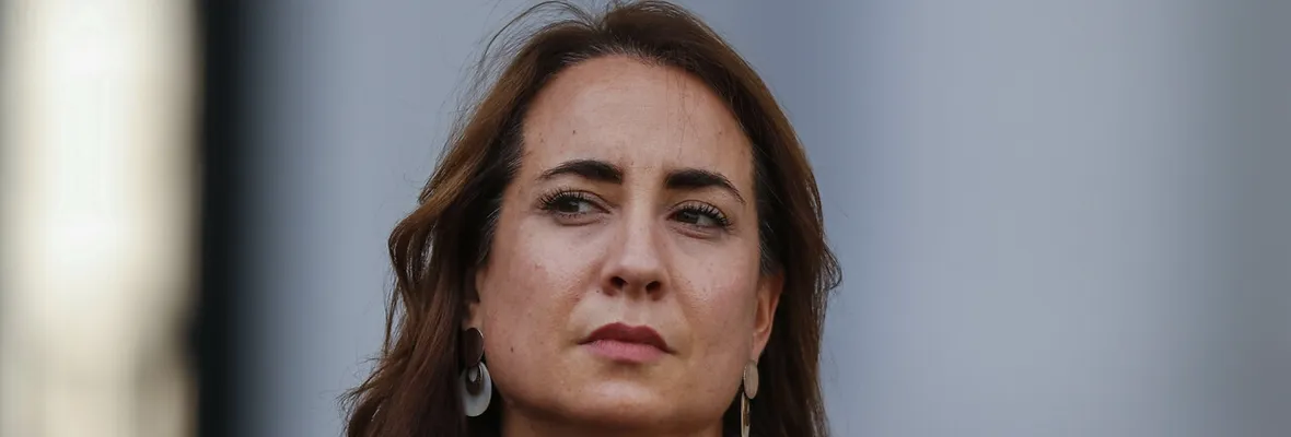 Indignación en la población LGBTIQ+ tras respaldo de terapias de reconversión de la subsecretaria de Derechos Humanos