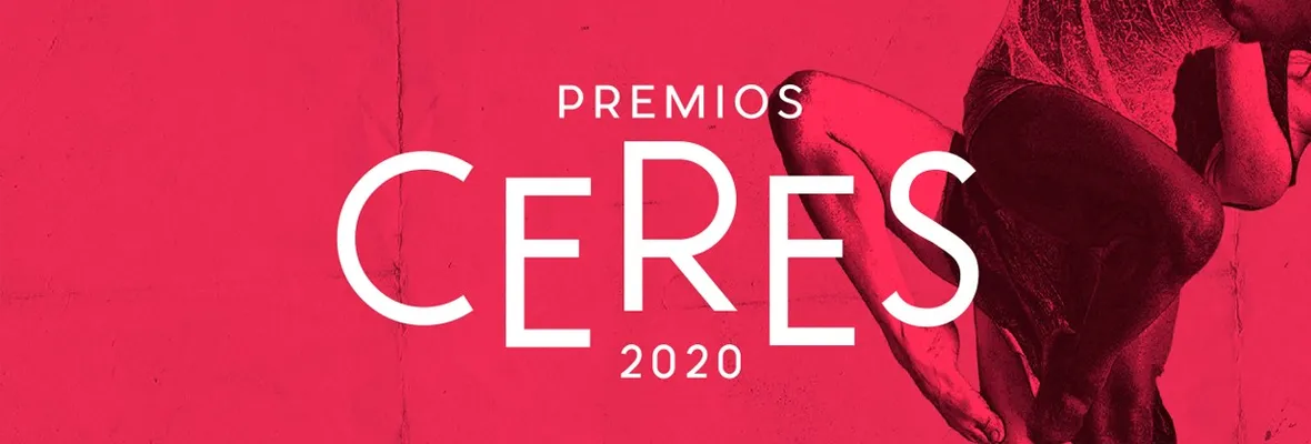 Premios Ceres recibe denuncias de amparar prácticas machistas y críticas a su carácter honorífico