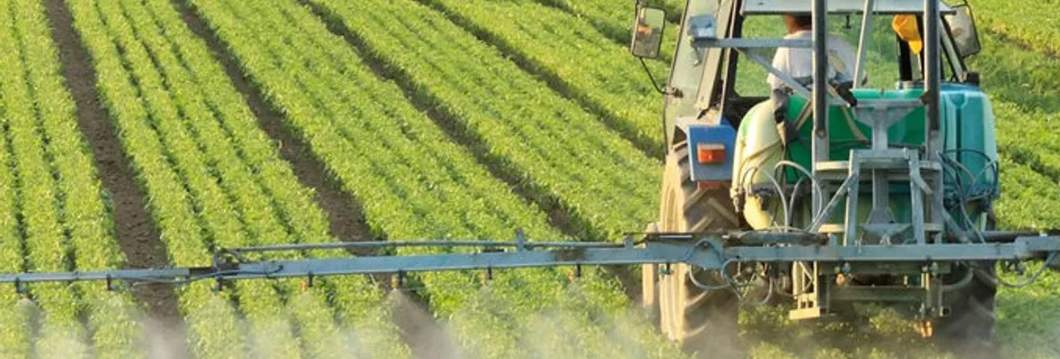 Múltiples problemáticas ambientales al alza y cambios sin precedentes en la biosfera: Estudio apunta a 1950 como inicio del periodo Antropoceno