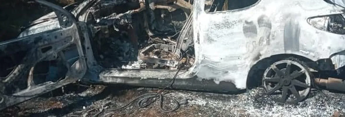 Comunidad mapuche denunció ataques policiales y civiles tras más de un mes de control territorial en Nueva Imperial