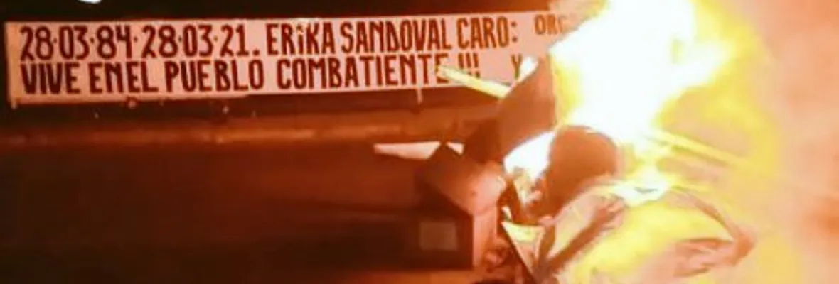 Día del Joven Combatiente 2021: así se vive jornada de conmemoración