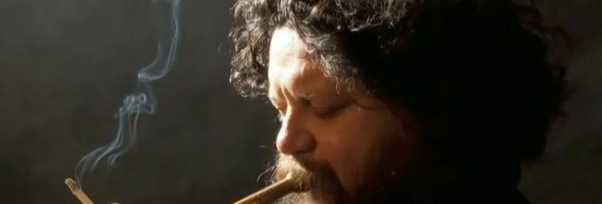 Cristián Cuturrufo, destacado referente del jazz chileno, muere por Covid