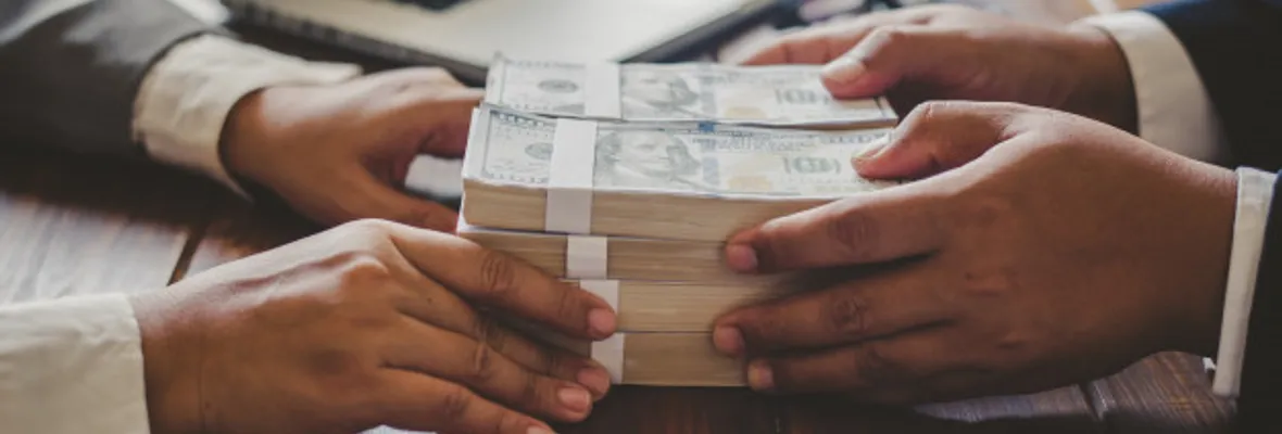 Agroindustria, latifundio y gran empresariado: ¿Quién financia los constituyentes de “Chile Vamos” en La Araucanía?