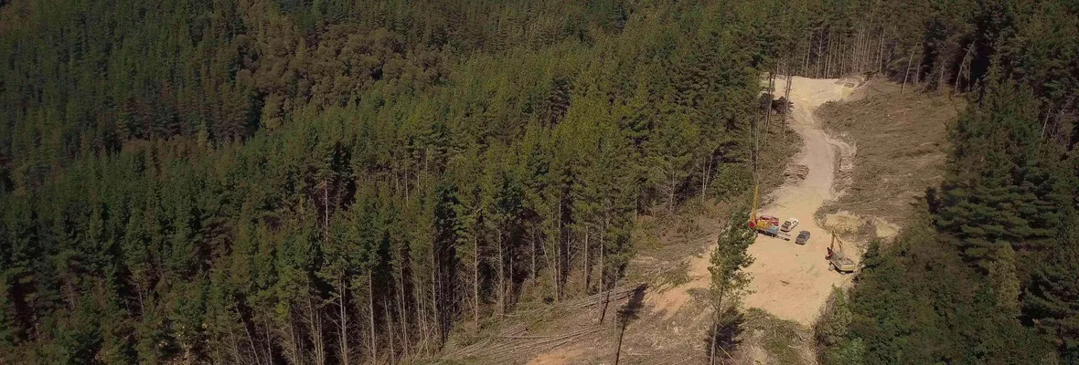 Más de 40 organizaciones sociales firman carta que exigiendo término de convenio entre el municipio de Temuco y holding forestal y papelero CMPC