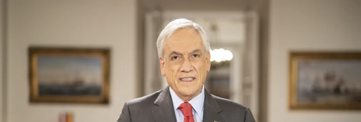 Gobierno prioriza extensión del IFE y continúa sin considerar Renta Básica Universal