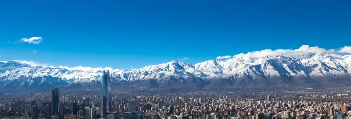 Desde el sábado y sin Renta Básica Universal: Toda la región Metropolitana entra en cuarentena