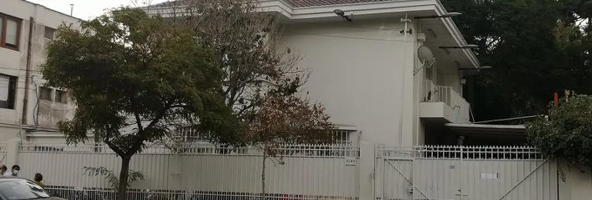 Tras acusación de agresión de carabinero a niño del Sename: Ejecutivo solicita suspender intervención policial en descompensaciones