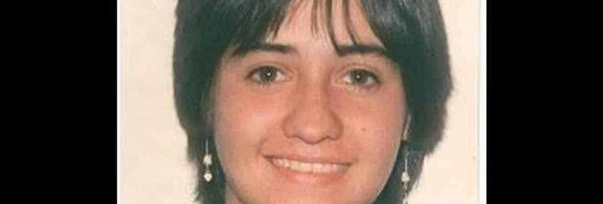 Exhuman restos de Tatiana Fariña: Querella pretende esclarecer fallecimiento de joven penquista muerta en dictadura