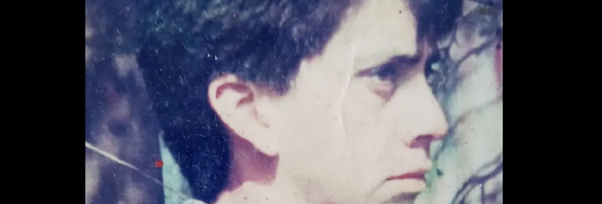 Yuri Uribe Toro: El Día del Joven Combatiente en Hualpén