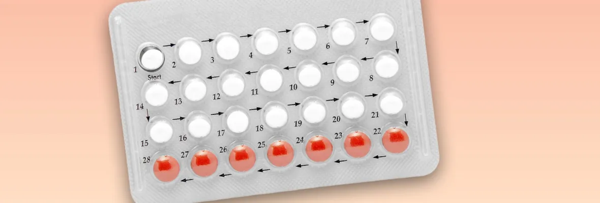 Insólito: ISP exige receta médica para compra de anticonceptivos