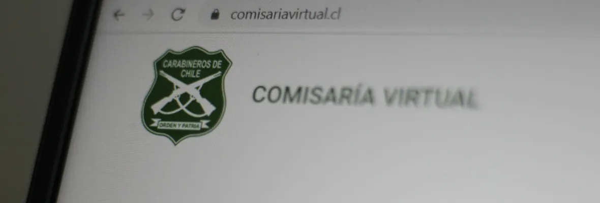 ¿Es delito no portar permiso temporal individual de desplazamiento mientras transito en una comuna en cuarentena?