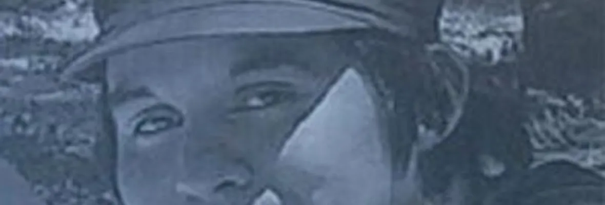 13 años del asesinato de Jhonny Cariqueo Yánez por brutal golpiza de Carabineros