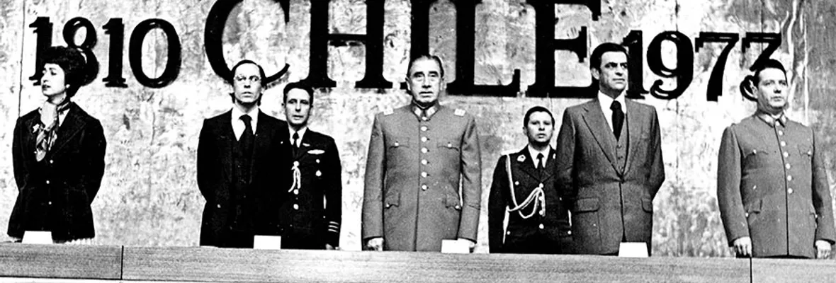 Las pensiones que no fueron: 40 años de la entrada en vigencia del sistema de AFP