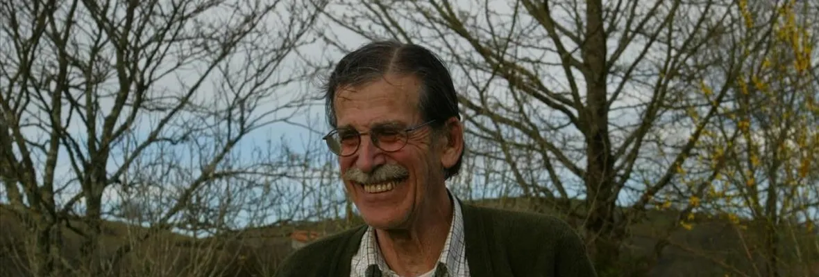 Muere Julen Madariaga: El fundador de ETA que vivió exiliado en Chile