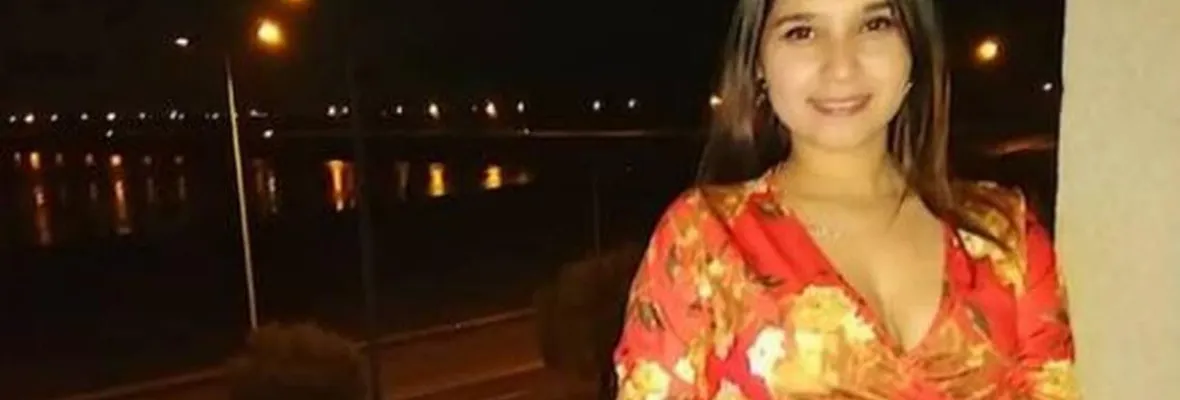 Caso Karina Cuevas: Juzgado ordena prisión preventiva para imputado de violación