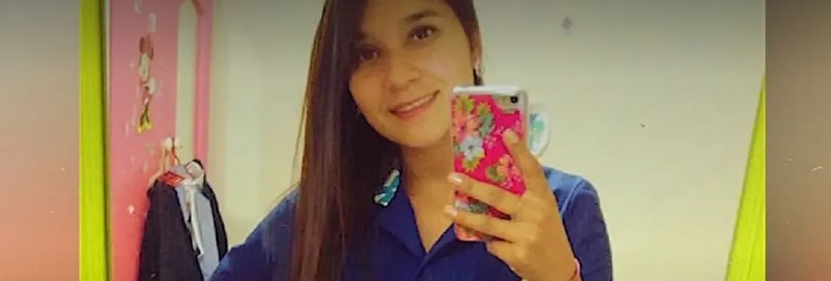 Caso Karina Cuevas: Corte confirma prisión preventiva para imputado por violación