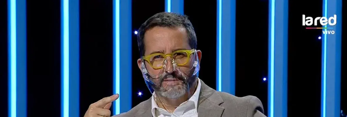 Canal La Red recurrirá a la Comisión Interamericana de DDHH ante presiones del Gobierno por línea editorial