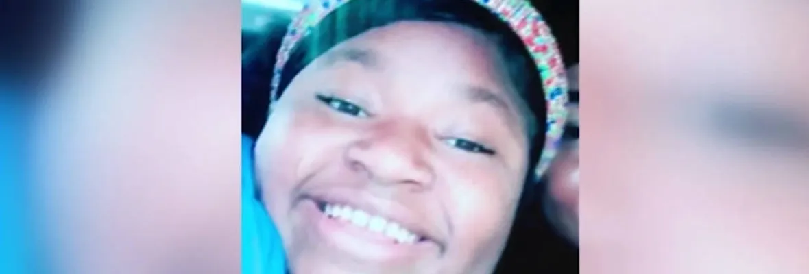 Policía estadounidense mata a tiros a afroamericana de 16 años el mismo día que se leyó la condena a asesino de George Floyd
