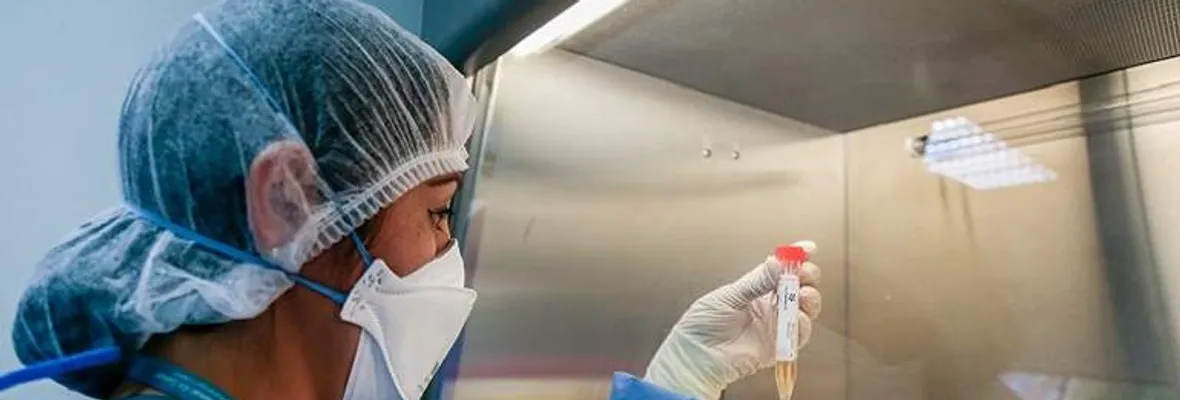 Política de igualdad de género: Niñas y jóvenes lideran mesa de diálogo que busca reducir la brecha de género en las ciencias