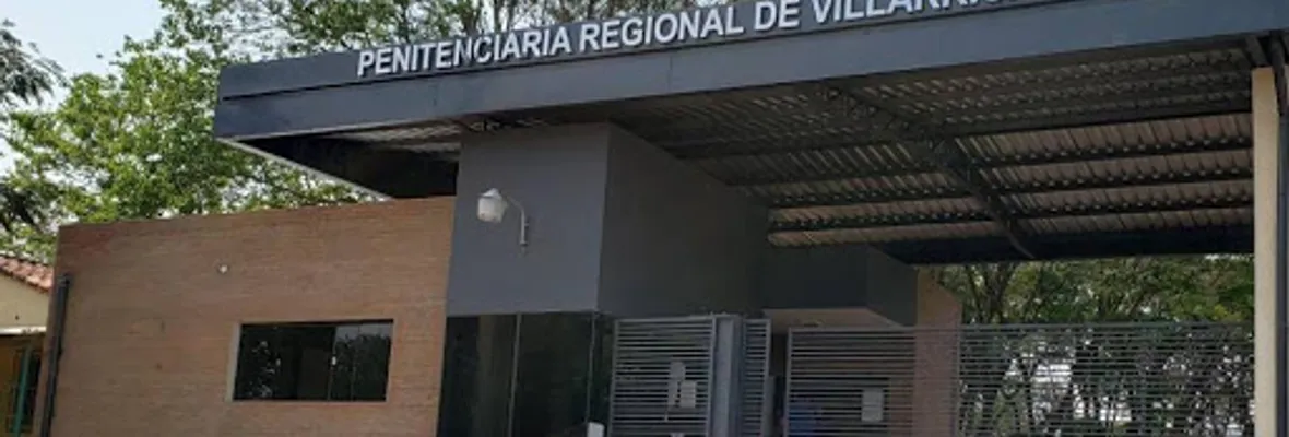 Gendarmería de Villarrica negó acceso a salud con enfoque cultural a preso político mapuche: Defensa debió recurrir a tribunales y al INDH