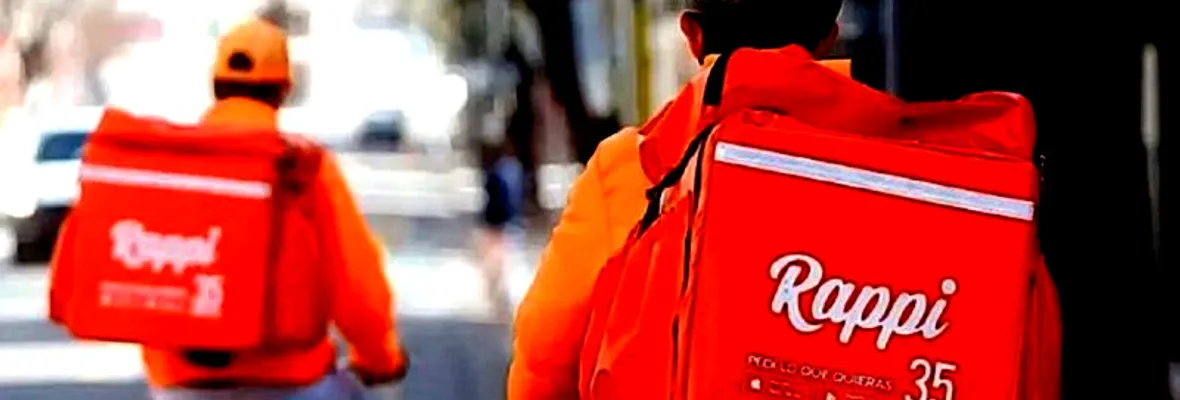 Los trabajos solitarios se relacionarían con tener una existencia miserable