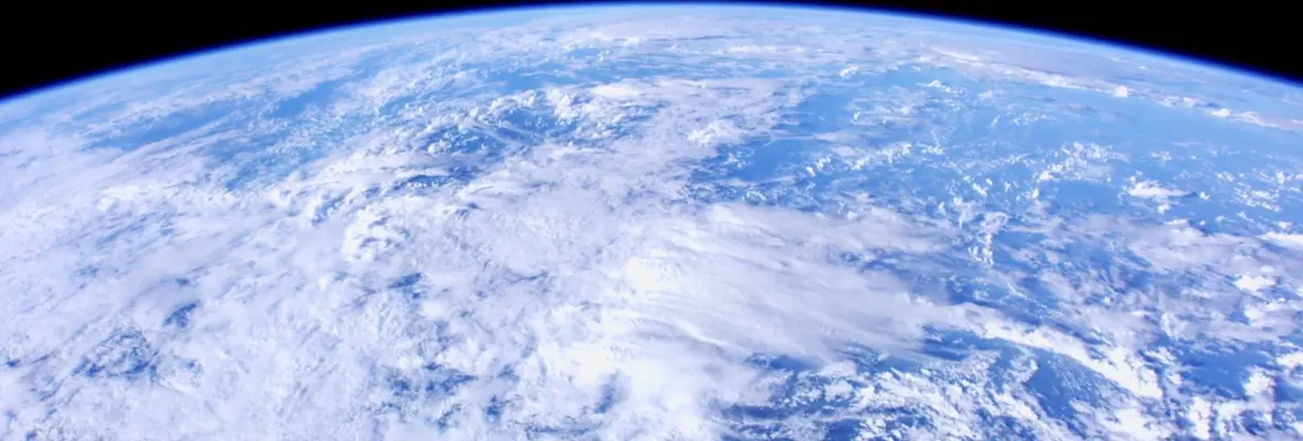 "Pobladores del mundo, cuidemos esta belleza, no la destruyamos": las palabras de Yuri Gagarin, el primer cosmonauta que vio nuestro planeta desde el espacio hace 60 años