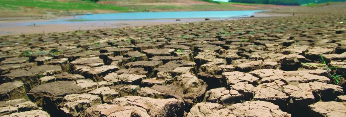 Comunidades denuncian las distorsiones de la Ley de Riego que secan los territorios