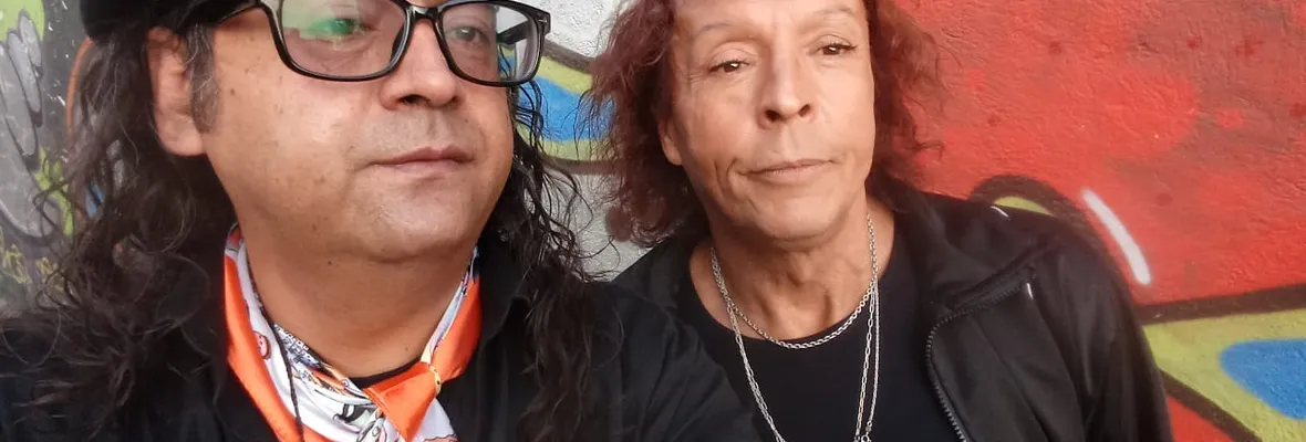 Las locas del 73: Primera protesta de la disidencia sexual en Chile