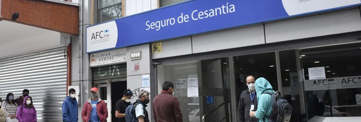La pobreza laboral y la desvalorización de la fuerza laboral como consecuencia de las clases dominantes y las élites económica-política