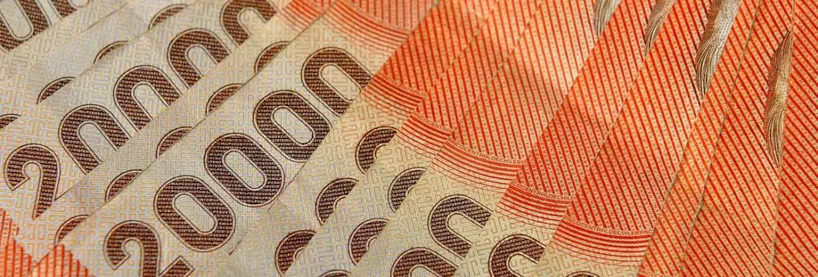 Cuidando al empresariado: Diputadas/os rechazan impuesto a los súper ricos