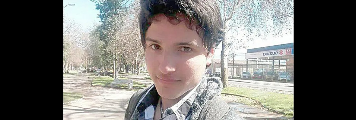 #JusticiaParaSusana: Familia y agrupaciones exigen término de impunidad tras fallo que dejó en libertad al único imputado por el lesbicidio de Susana Sanhueza