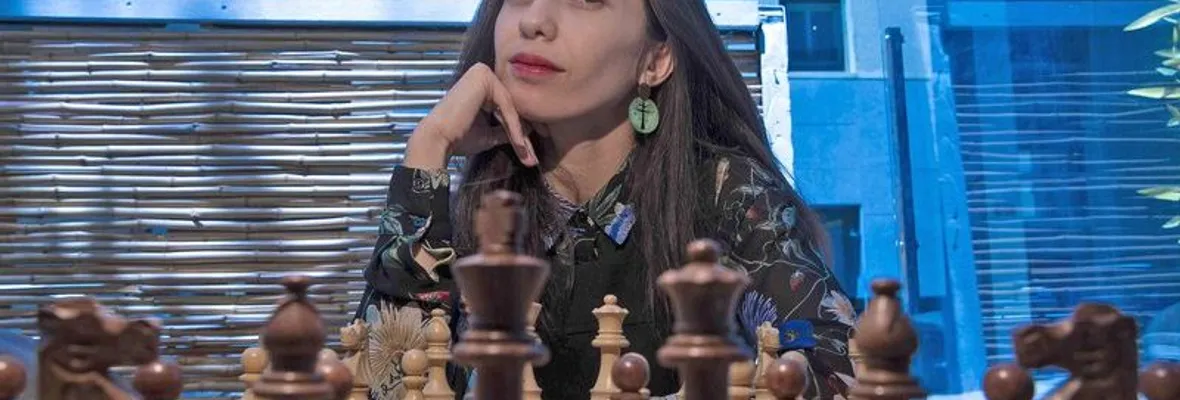 Constituyente Damaris Abarca: "Las mujeres feministas vamos a tener que unirnos en una lucha por consagrar los derechos"