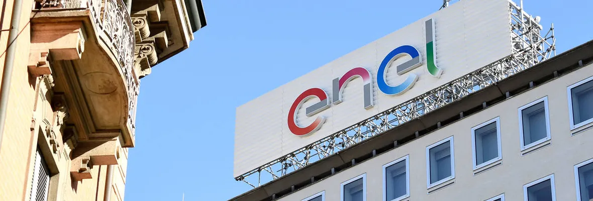 Enel apela a millonaria multa por estándares de calidad: Culpa al Estallido Social