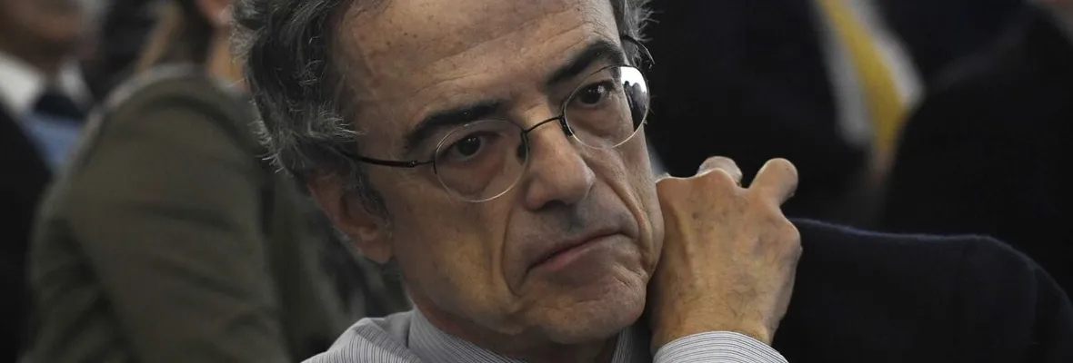 Plata a la basura: Las millonarias candidaturas financiadas por los grandes grupos económicos que quedaron fuera de la Constituyente