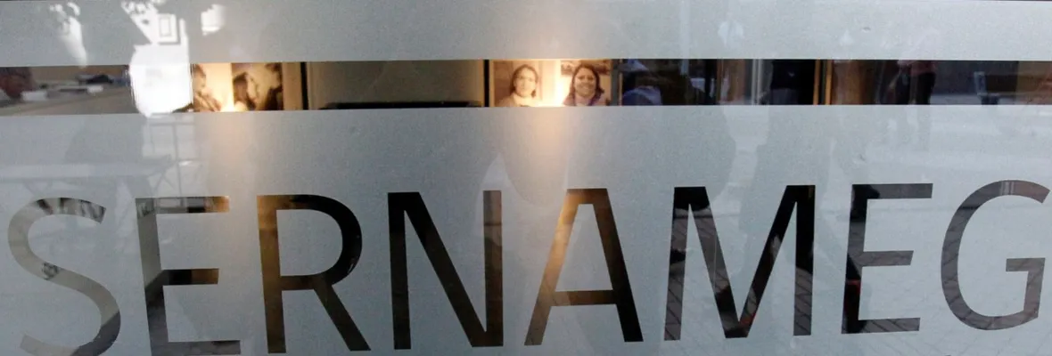 Contraloría detectó irregularidades en mecanismos implementados por Sernameg para casos de violencia de género