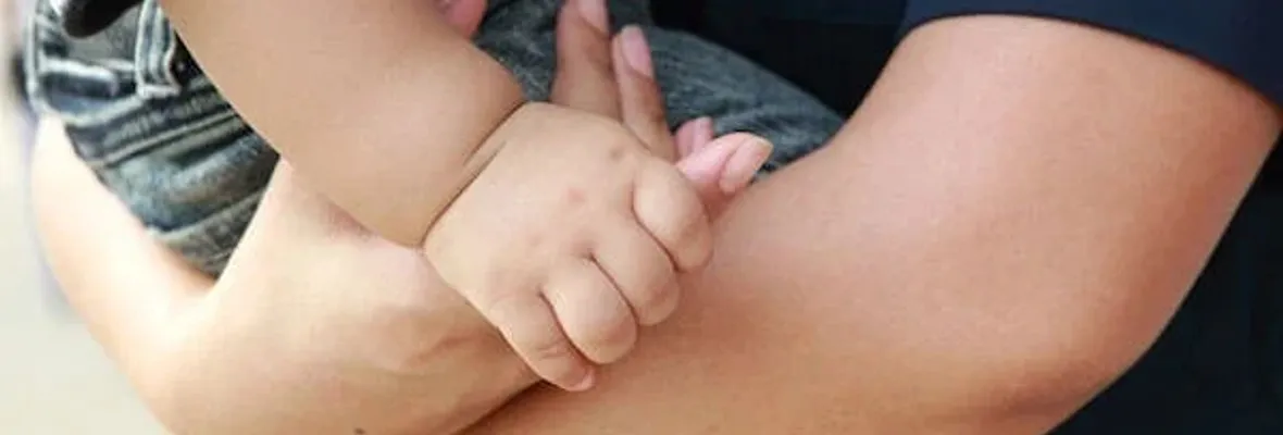 Otras maternidades y paternidades son posibles