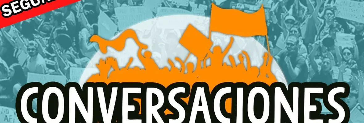 Vuelve Conversaciones Eco-Constituyentes: Un programa sobre desafíos socioambientales