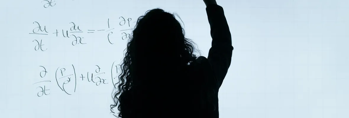 Igualmente sabias: Las jóvenes científicas chilenas que revolucionan el panorama