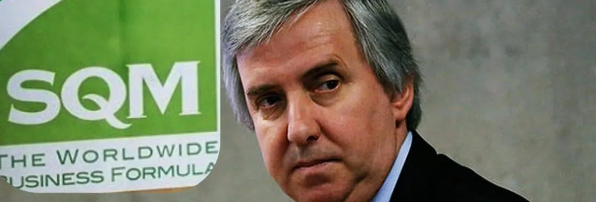La historia de cuando el actual presidente RN del Biobío casi cayó a la cárcel